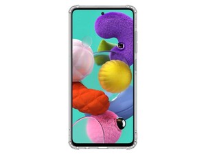 ;کاور نیلکین huawei v30/honor view 30