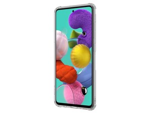 قاب فراستد نیلکین huawei v30/honor view 30