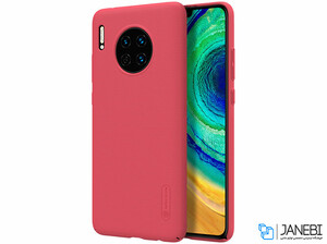 قاب محافظ نیلکین هواوی Nillkin Frosted Shield Case Huawei Mate 30