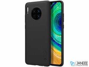 قاب محافظ نیلکین هواوی Nillkin Frosted Shield Case Huawei Mate 30