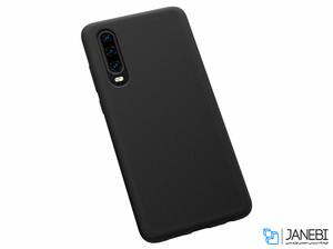 قاب نیلکین هواوی Nillkin Flex Pure Case Huawei P30