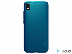 قاب نیلکین شیائومی Nillkin Frosted Shield Case Xiaomi Redmi 7A