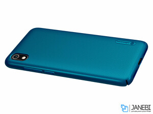 قاب محافظ شیائومی Nillkin Frosted Shield Case Xiaomi Redmi 7A