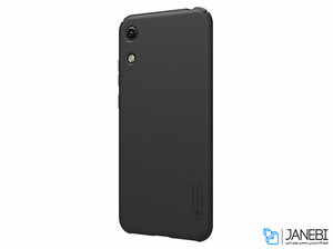 قاب نیلکین هواوی Nillkin Frosted Shield Case Huawei Honor Play 8A