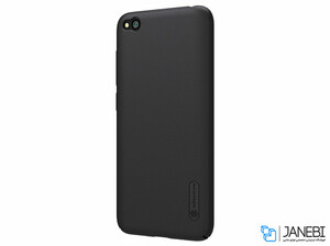 قاب محافظ شیائومی Nillkin Frosted Shield Case Xiaomi Redmi Go