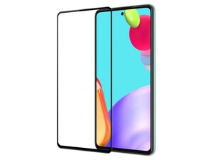 محافظ صفحه نمایش شیشه‌ ای نیلکین سامسونگ Nillkin Amazing CP+ Pro Glass Samsung A52 5G