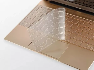 قیمت محافظ کیبورد هواوی میت بوک ای ویوو WiWU Keyboard film for Matebook E