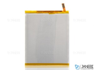 باتری اصلی گوشی Huawei HB396481EBC Battery