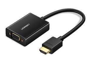 قیمت تبدیل HDMI به VGA یوگرین