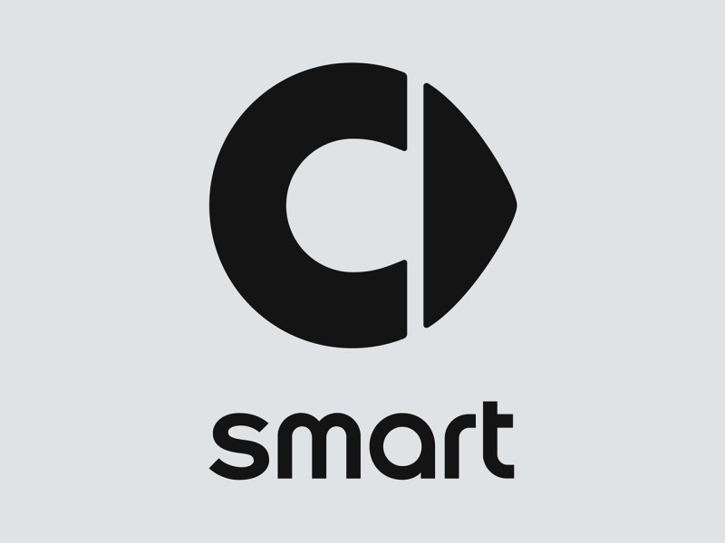 اسمارت