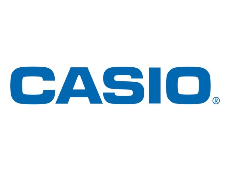 کاسیو