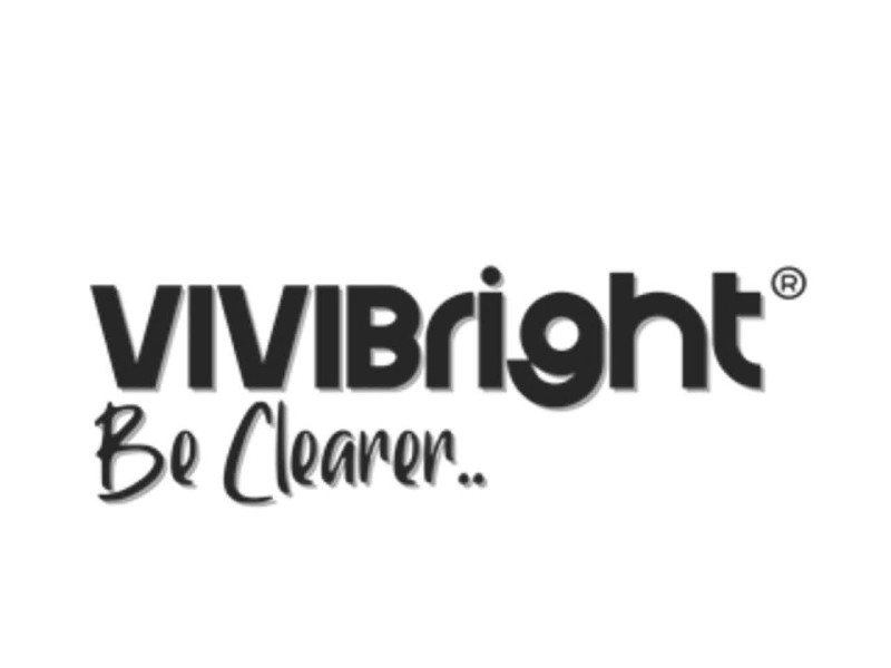 وی وی برایت