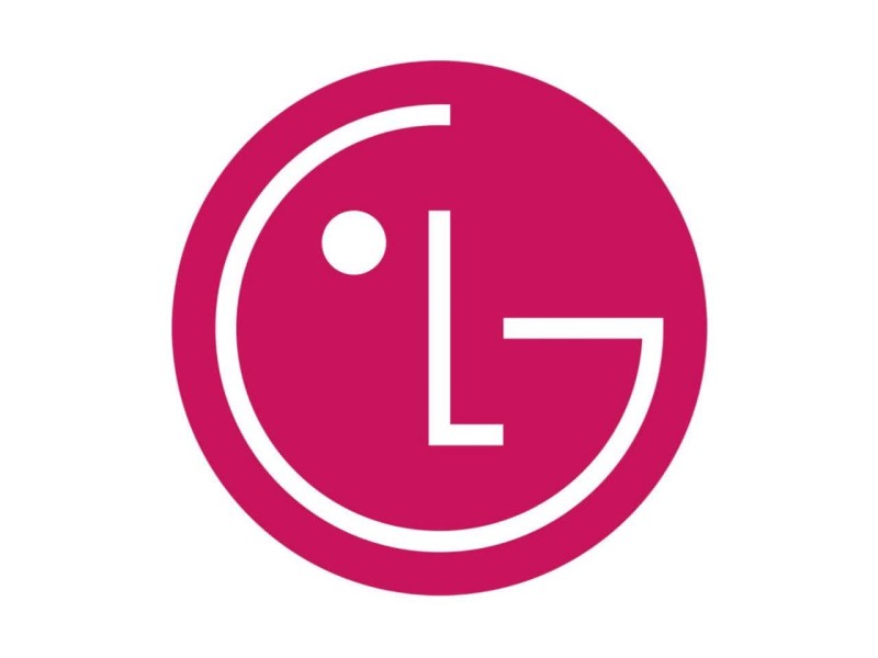 ال جی