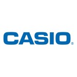 کاسیو