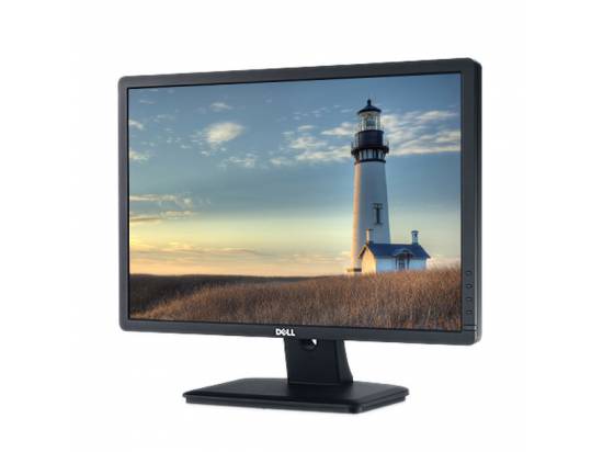 مانیتور استوک دل 22 اینچ DELL E2213C