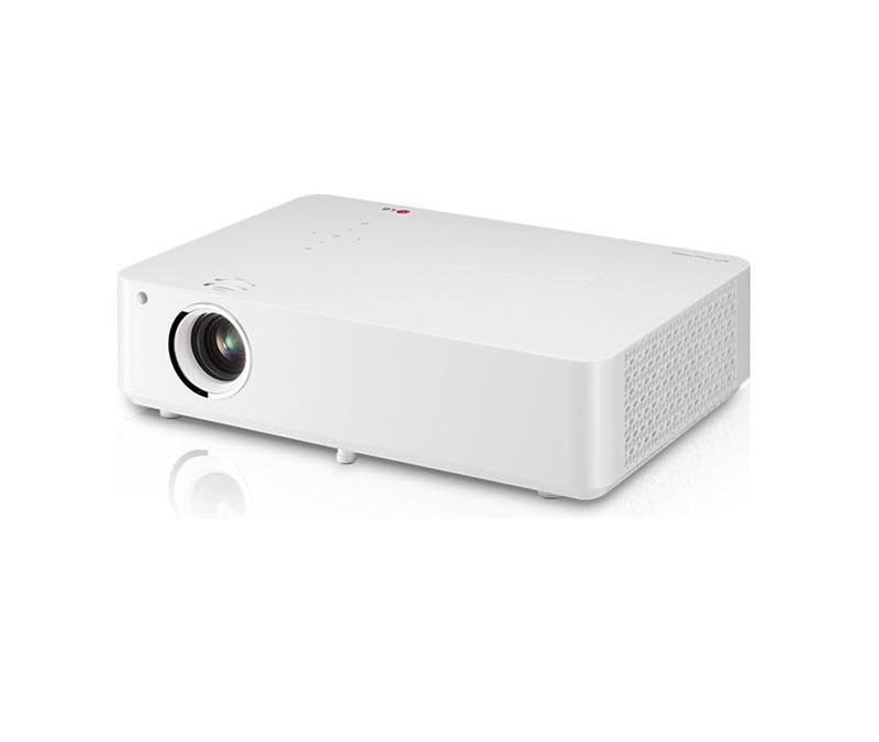 ویدیو پروژکتور استوک ال جی LG BG630