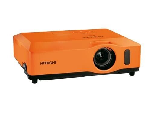ویدیو پروژکتور استوک هیتاچی Hitachi ED-X30