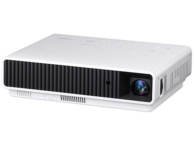 ویدیو پروژکتور استوک کاسیو Casio xj-m150