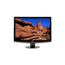 مانیتور استوک ال جی 22 اینچ LG w2252tq