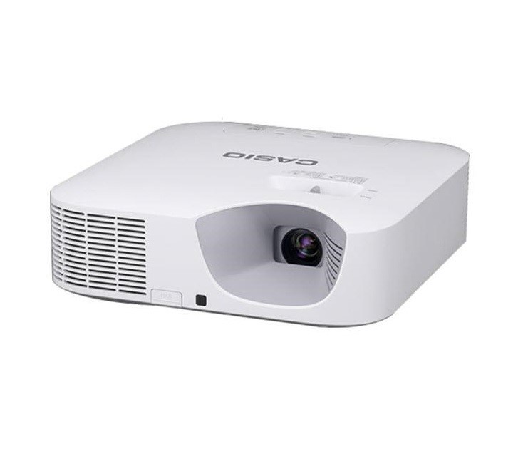 ویدیو پروژکتور استوک کاسیو Casio XJ-V10X