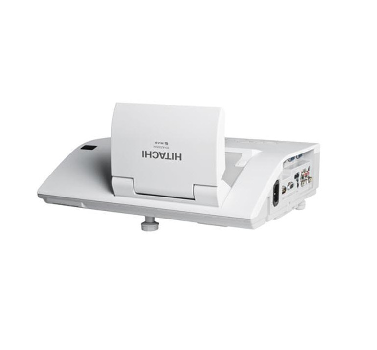 ویدیو پروژکتور استوک هیتاچی  Hitachi ED-A220NM