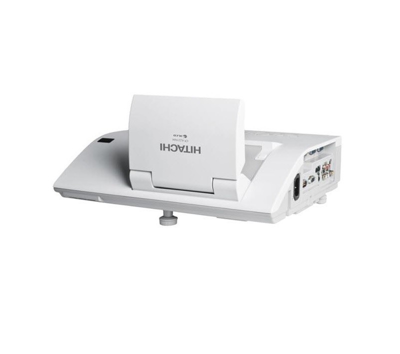 ویدیو پروژکتور استوک  هیتاچی  Hitachi CP-A221N