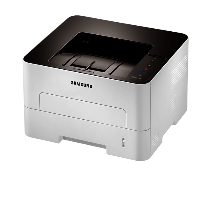 پرینتر لیزری سامسونگ مدل SL-M2620