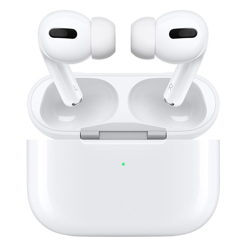 ایرپاد پرو 2 اپل مدل AirPods Pro 2 generation Limited Edition