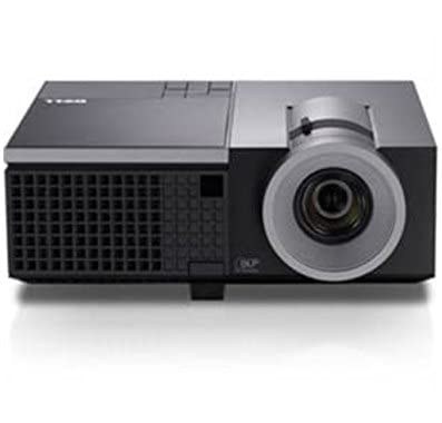 ویدئو پروژکتور استوک DELL 4210X