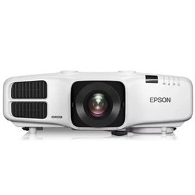 ویدئو پروژکتور استوک اپسون Epson PowerLite 4750w