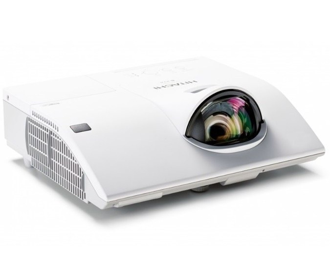 ویدئو پروژکتور  استوک هیتاچی Hitachi CP-D32WN