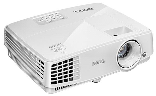 ویدئو پروژکتور استوک هیتاچی Hitachi CP-DX250