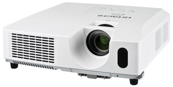 ویدئو پروژکتور استوک هیتاچی Hitachi X3011n