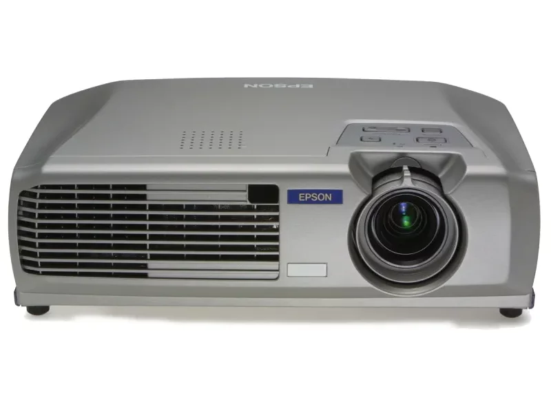 ویدئو پروژکتور اپسون EPSON EMP-74L