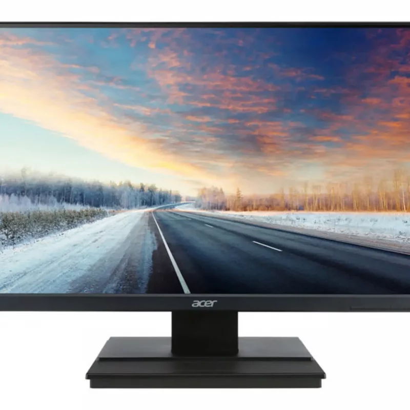 مانیتور استوک 27 اینچ Acer V276HL