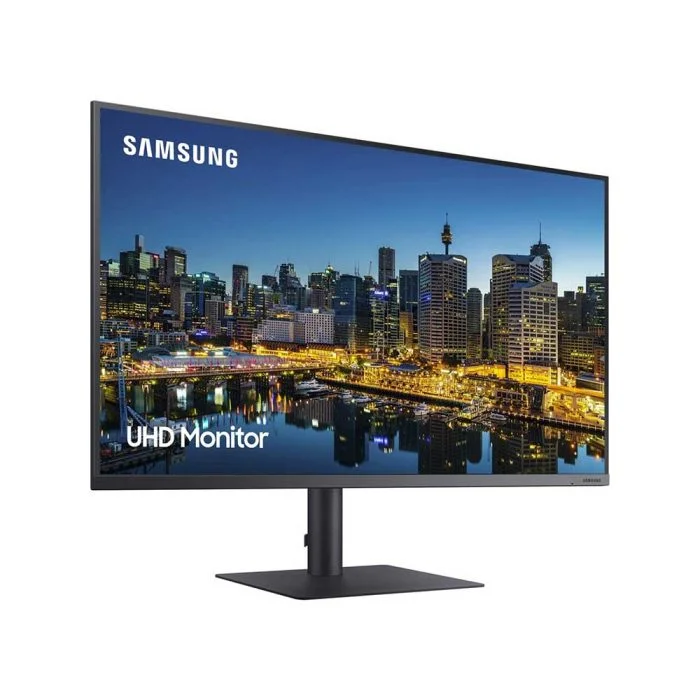 مانیتور استوک فریملس 32 اینچ 4K سامسونگ F32TU874VN UHD