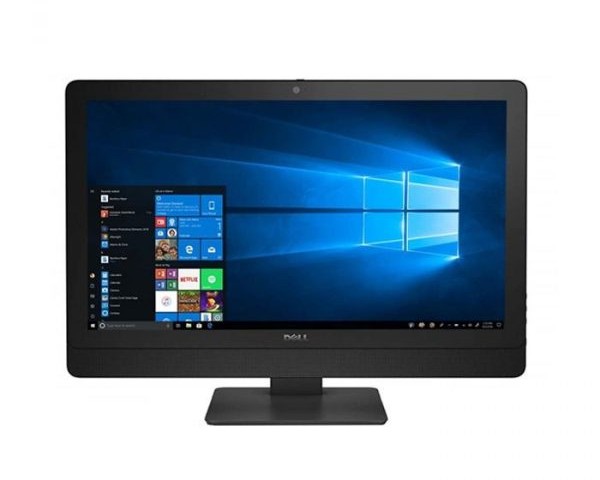 آل این وان گیمینگ دل Dell Optiplex 9030 i7  گرافیک مجزا