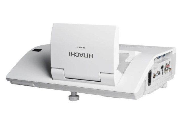 ویدیو پروژکتور استوک هیتاچی Hitachi cp-A222WN