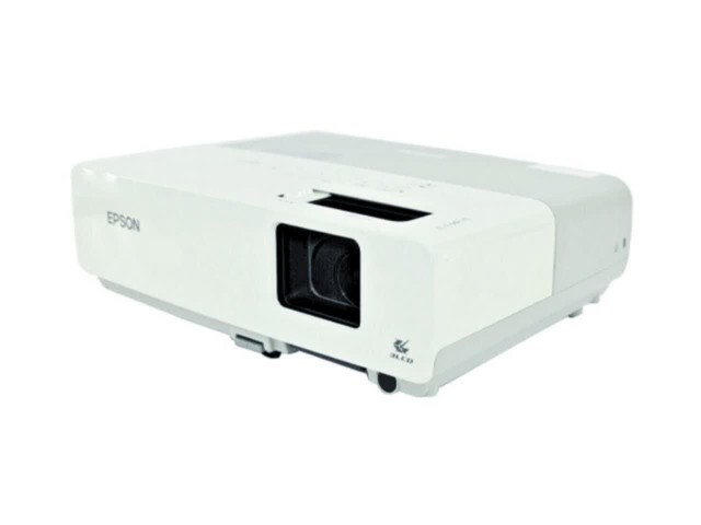 ویدیو پروژکتور استوک اپسون Epson 83c