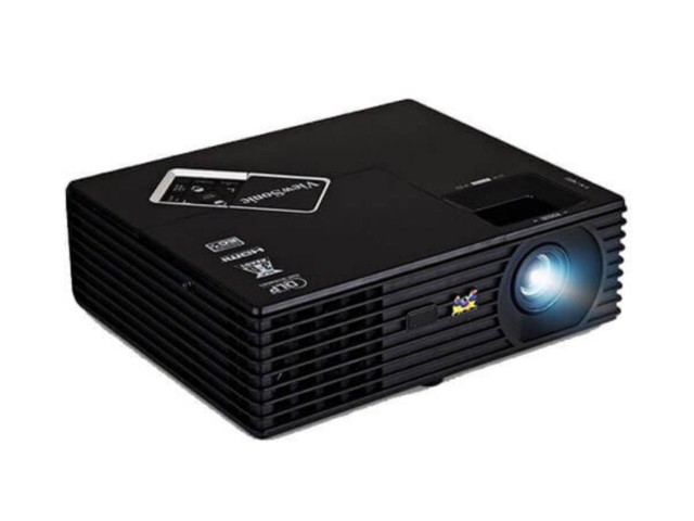 ویدیو پروژکتور استوک ویوسونیک ViewSonic PJD5134