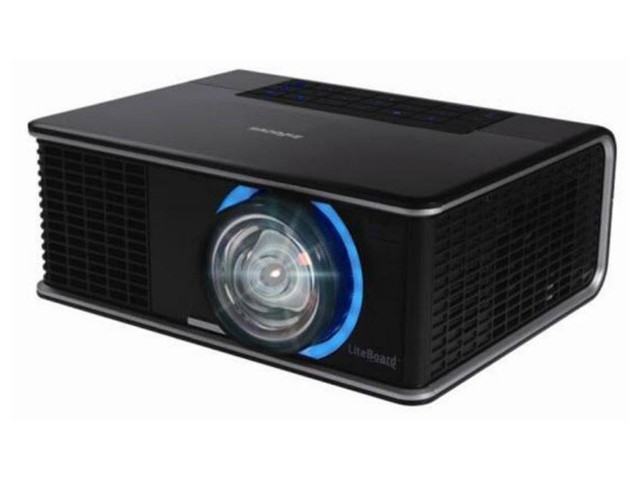 ویدیو پروژکتور استوک اینفوکوس Infocus IN3916