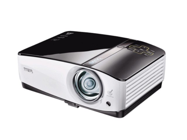 ویدیو پروژکتور استوک بنکیو BenQ MP780ST