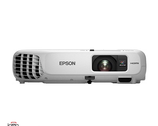 ویدیو پروژکتور استوک اپسون Epson EB-X18