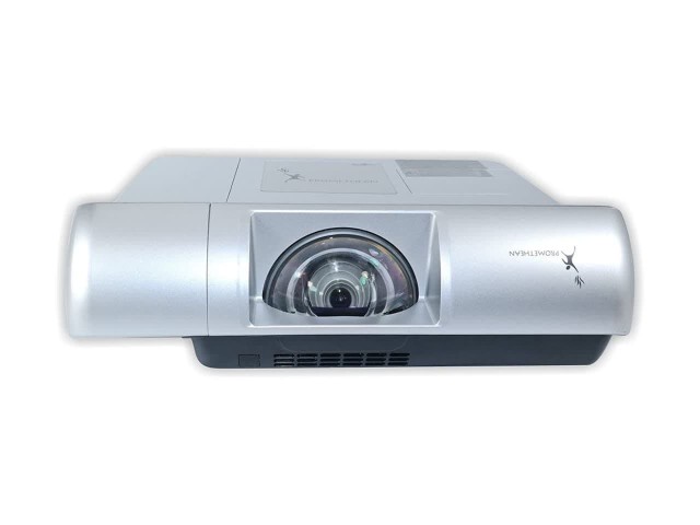 ویدیو پروژکتور استوک پرومتین Promethean PRM 30A
