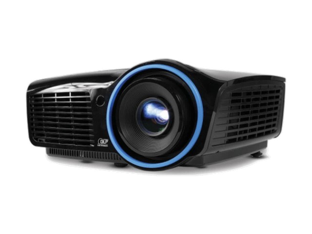 ویدیو پروژکتور استوک اینفوکوس Infocus IN3138HDa