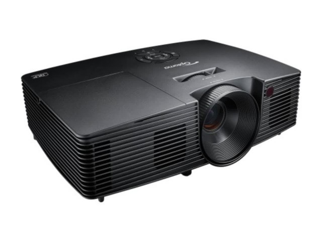 ویدیو پروژکتور استوک اوپتوما  Optoma DX346