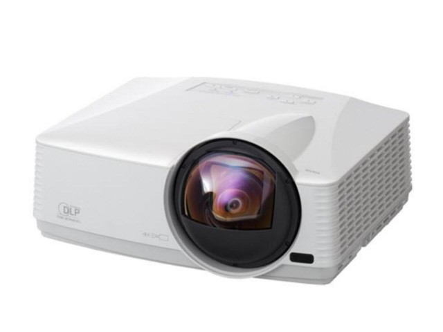 ویدیو پروژکتور استوک میتسوبیشی Mitsubishi XD360U-EST