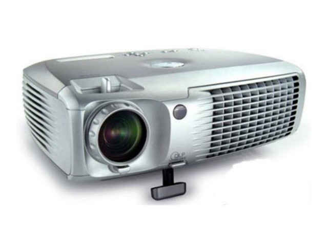 ویدیو پروژکتور استوک دل  Dell 4100MP