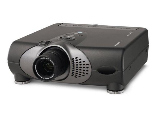 ویدیو پروژکتور استوک مارانتز  Marantz VP15S1