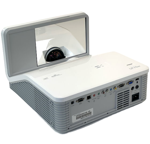 ویدیو پروژکتور استوک اسمارت  Smart UF70